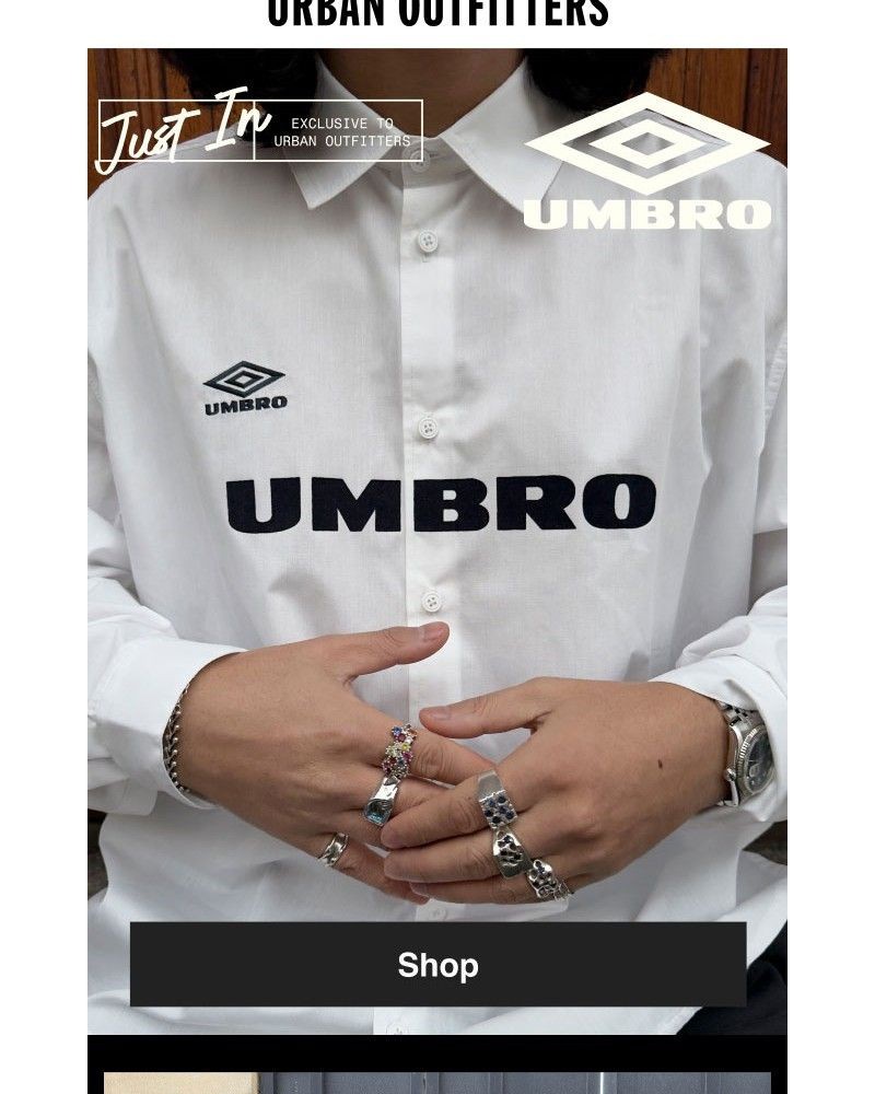 Screenshot of email with subject /media/emails/new-in-umbro-exclusive-to-urban-outfitters-b6b841-cropped-67616349.jpg