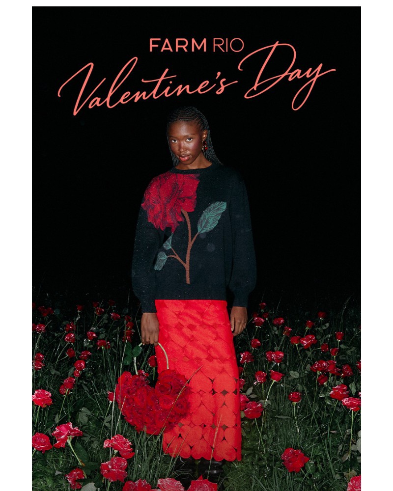 Screenshot of email with subject /media/emails/new-in-valentines-day-capsule-0575d9-cropped-33a966c9.jpg