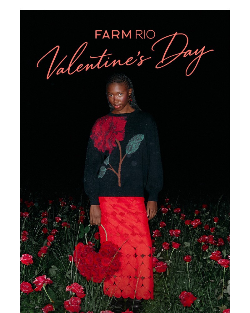 Screenshot of email with subject /media/emails/new-in-valentines-day-capsule-348f73-cropped-960e0b4f.jpg