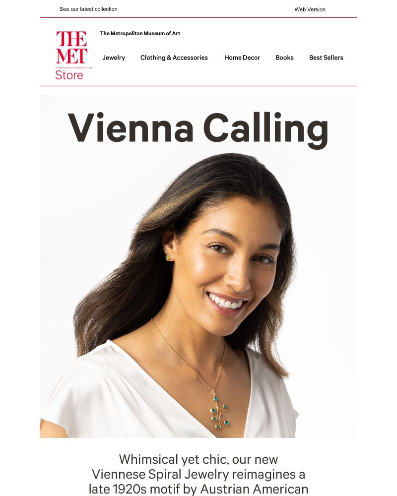 Screenshot of email with subject /media/emails/new-in-viennese-spiral-jewelry-13e05e-cropped-d3bbdea0.jpg