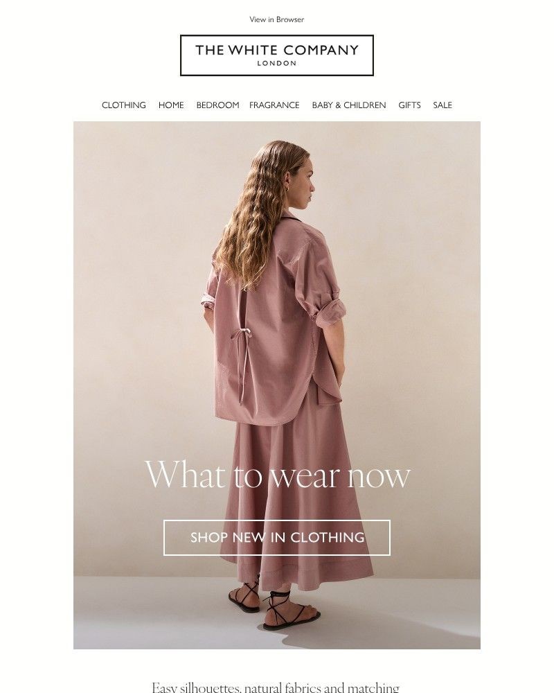 Screenshot of email with subject /media/emails/new-in-what-to-wear-now-cec2e0-cropped-52c43b5b.jpg