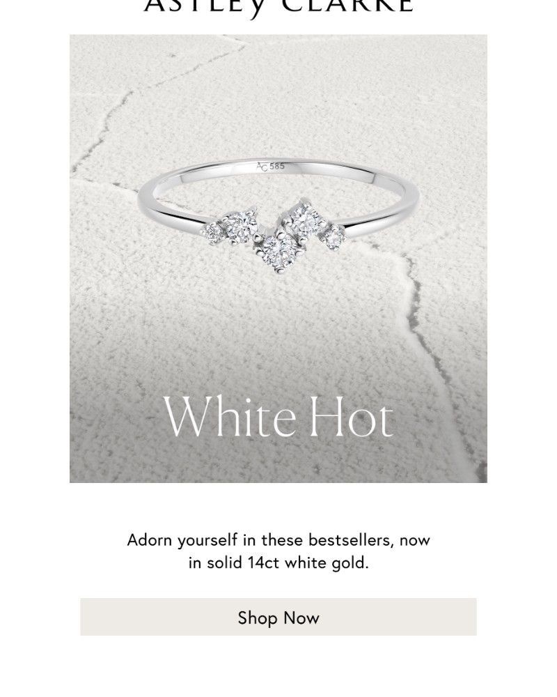 Screenshot of email with subject /media/emails/new-in-white-gold-diamonds-e47208-cropped-05f3bdcd.jpg
