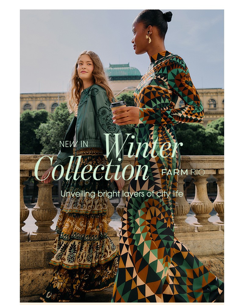 Screenshot of email with subject /media/emails/new-in-winter-collection-6bd0f1-cropped-582a3840.jpg