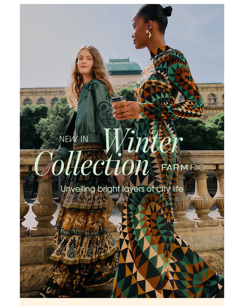 Screenshot of email with subject /media/emails/new-in-winter-collection-796505-cropped-be4f4b1e.jpg