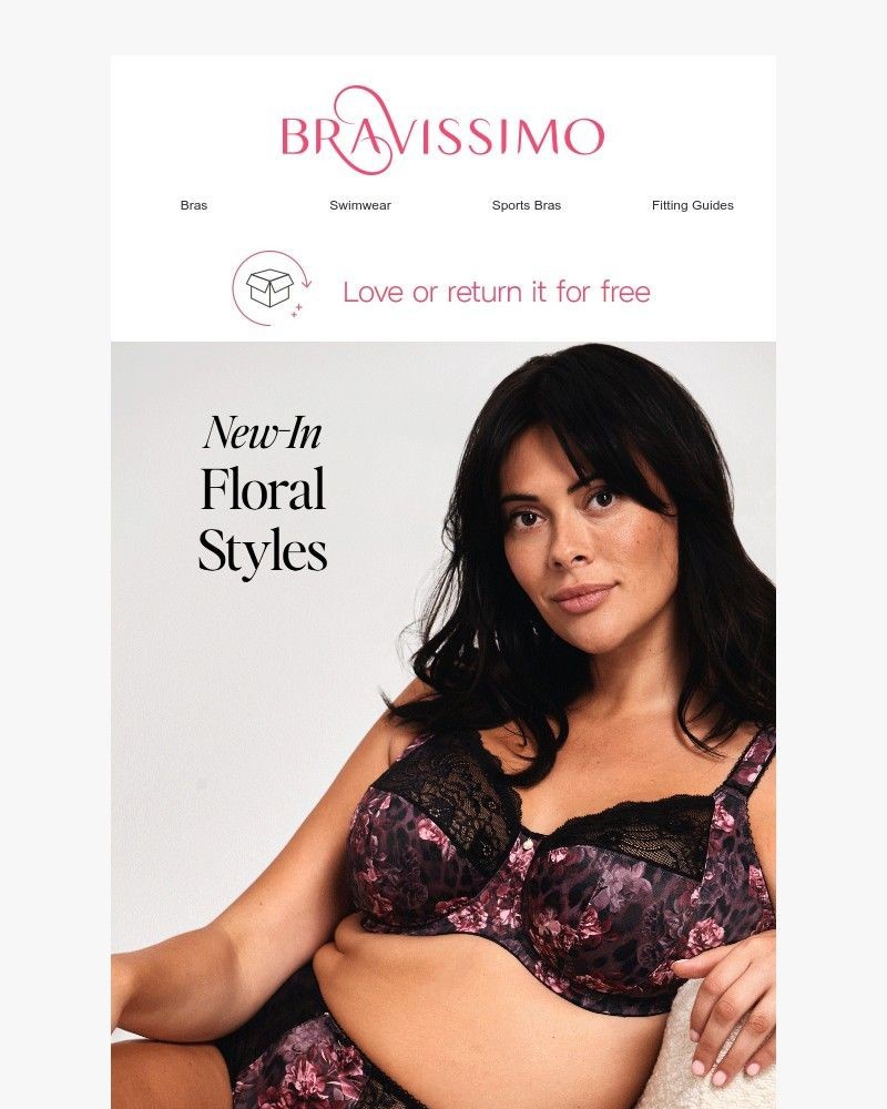 Screenshot of email with subject /media/emails/new-in-winter-florals-edit-ffc313-cropped-6604e238.jpg