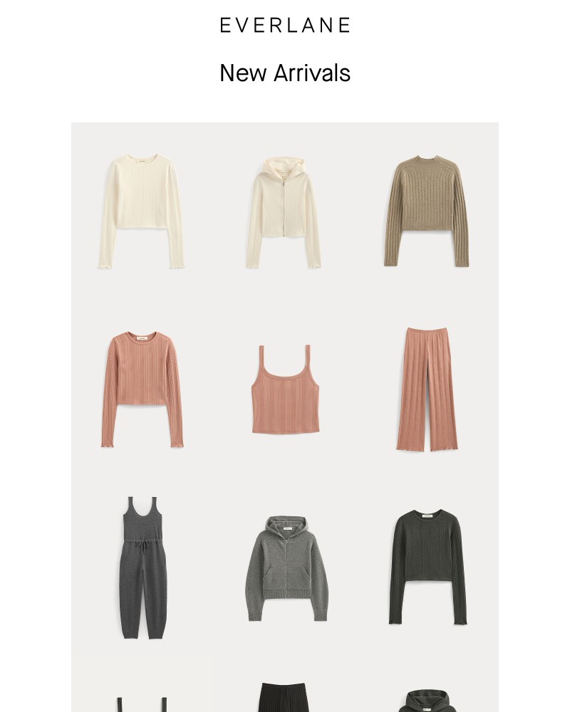 Screenshot of email with subject /media/emails/new-in-your-better-december-shopping-list-cbb091-cropped-de0c5d15.jpg