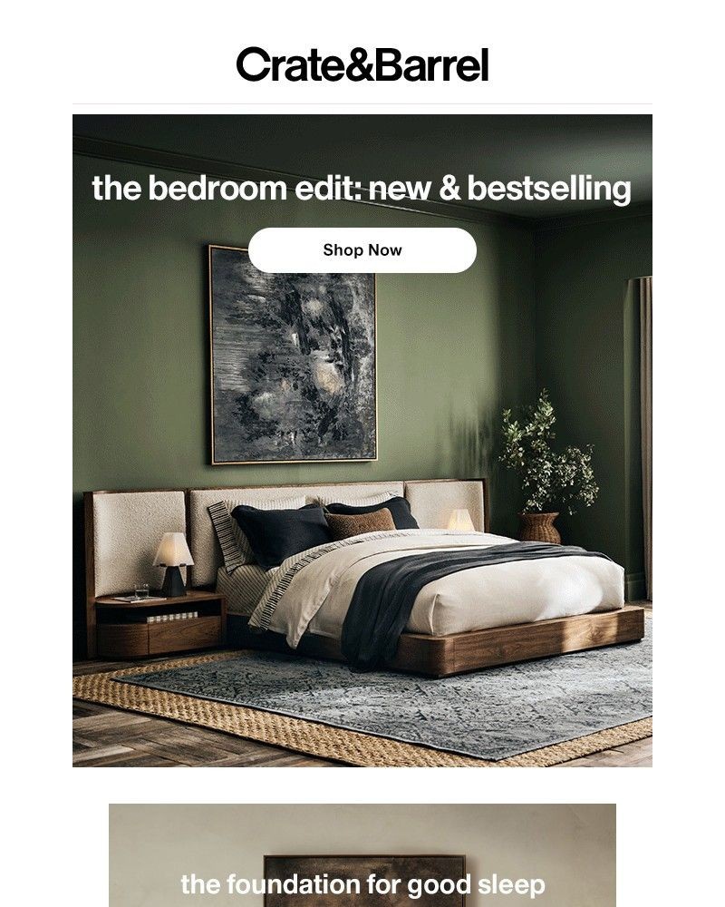 Screenshot of email with subject /media/emails/new-in-your-fall-bedroom-refresh-is-here-0a2819-cropped-24ee3f83.jpg