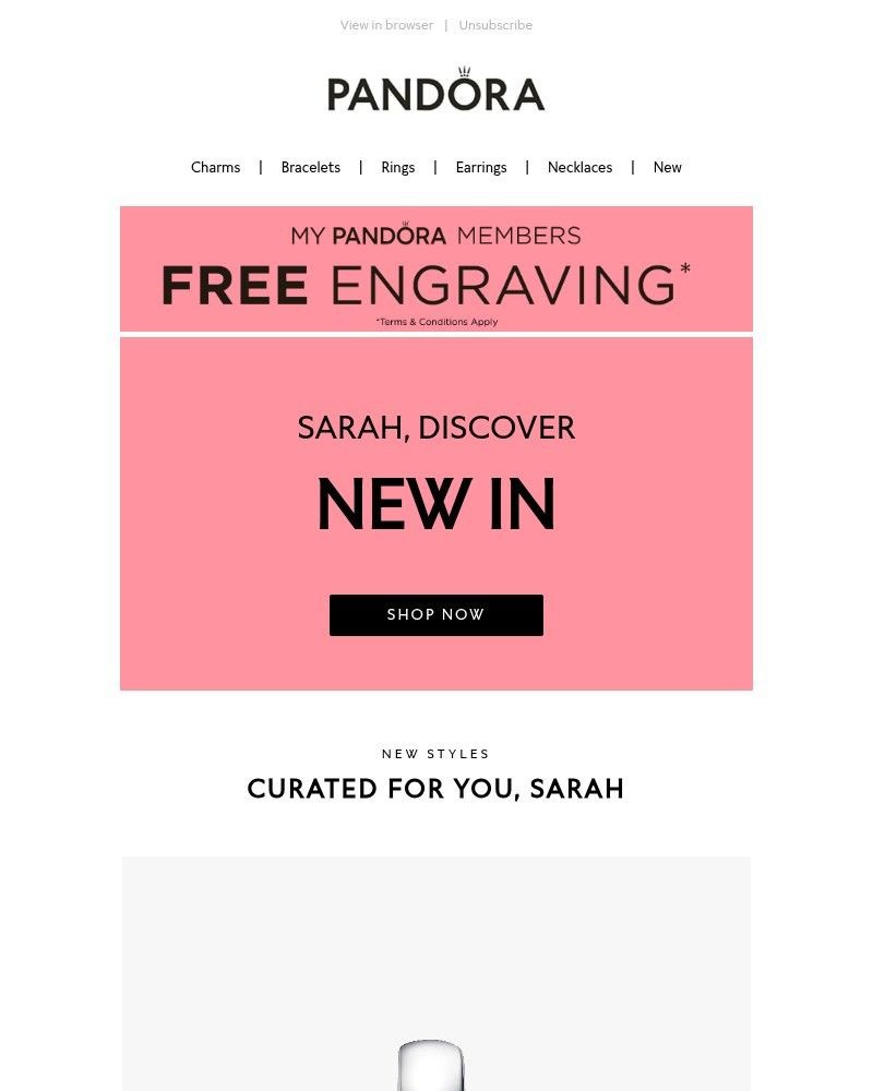 Screenshot of email with subject /media/emails/new-in-your-next-stack-starts-here-aaae21-cropped-1375e20e.jpg