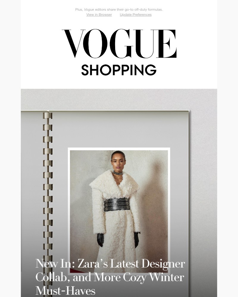 Screenshot of email with subject /media/emails/new-in-zaras-latest-designer-collab-and-more-winter-must-haves-2c285a-cropped-36d7e63b.jpg