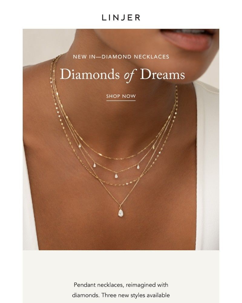 Screenshot of email with subject /media/emails/new-indiamond-necklaces-858bb8-cropped-568449e4.jpg