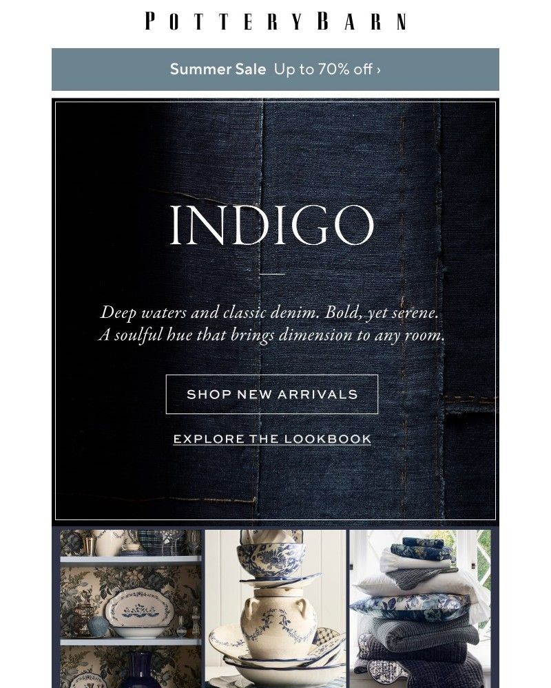 Screenshot of email with subject /media/emails/new-indigo-blue-details-for-every-room-0135fd-cropped-b3da598a.jpg