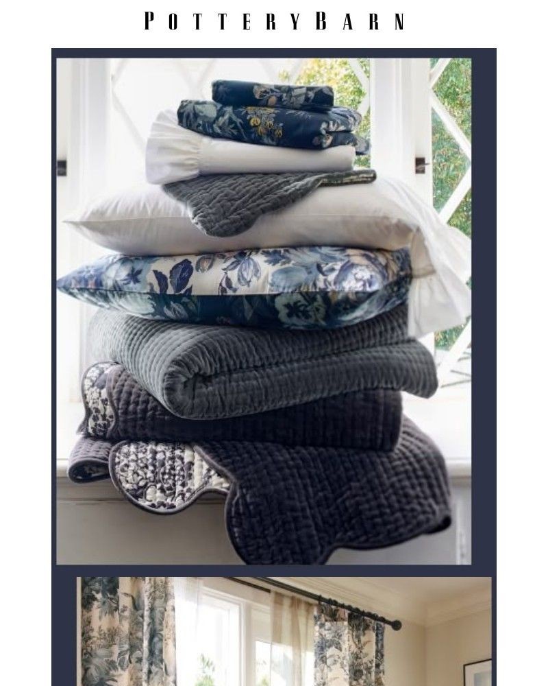 Screenshot of email with subject /media/emails/new-indigo-blue-details-for-every-room-299376-cropped-4e5f03a6.jpg