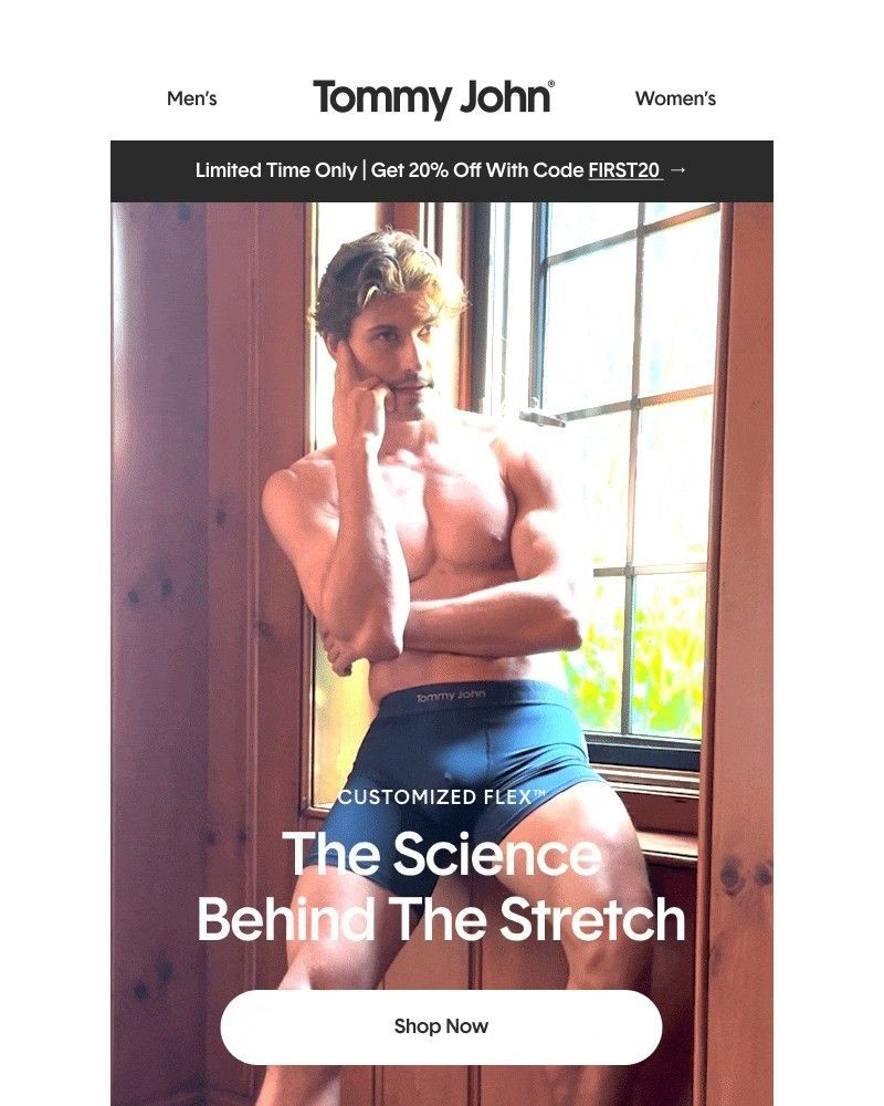 Screenshot of email with subject /media/emails/new-innovation-customized-flextm-underwear-afdcaf-cropped-a85107b6.jpg