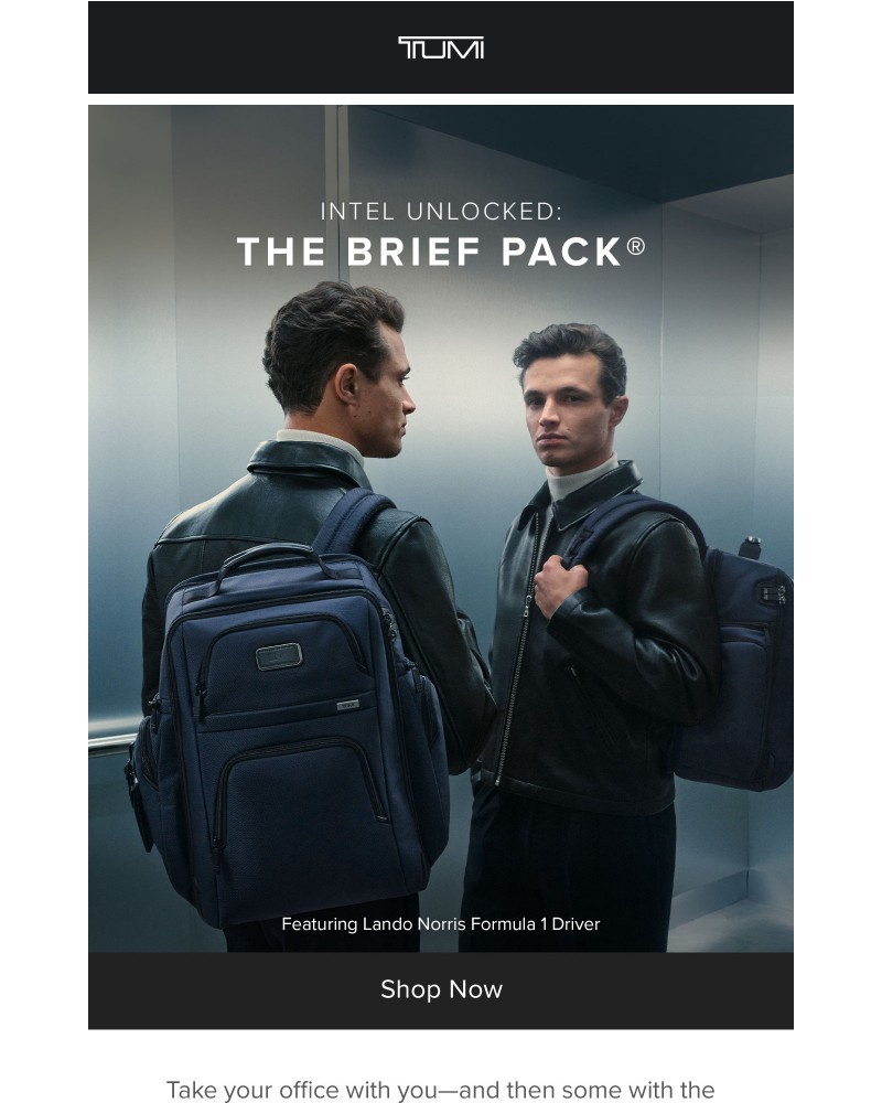 Screenshot of email with subject /media/emails/new-innovations-tumi-alpha-3ac56c-cropped-e69b3787.jpg