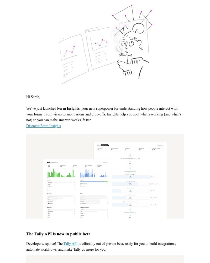 Screenshot of email with subject /media/emails/new-insights-for-smarter-forms-7dd760-cropped-7457f22b.jpg