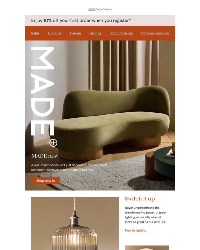 Screenshot of email with subject /media/emails/new-inspirations-for-every-room-273a9c-cropped-116c038d.jpg