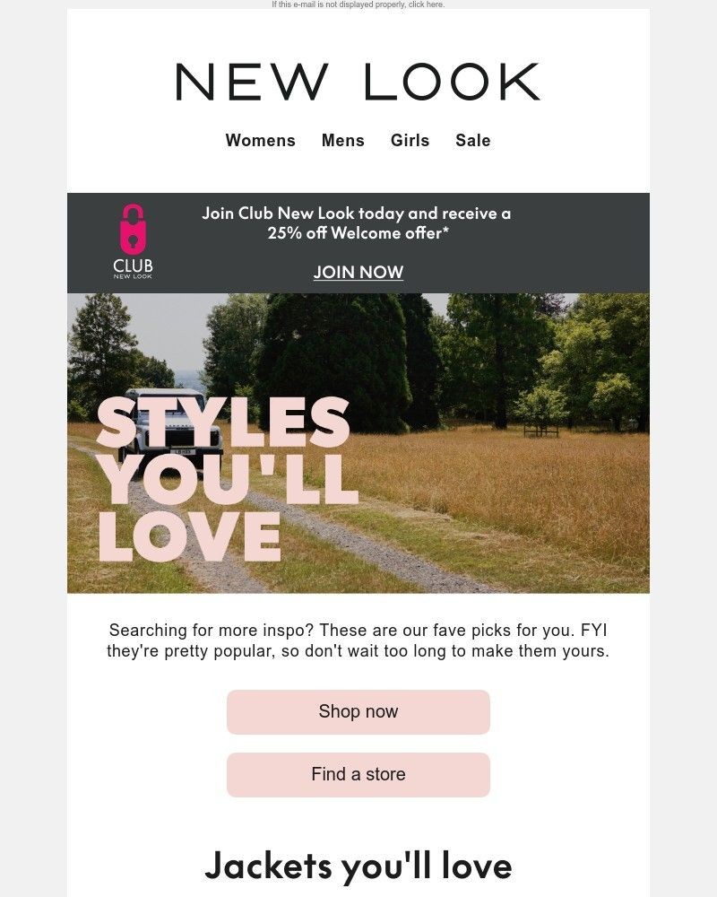 Screenshot of email with subject /media/emails/new-inspo-just-dropped-0330f4-cropped-17d41d59.jpg