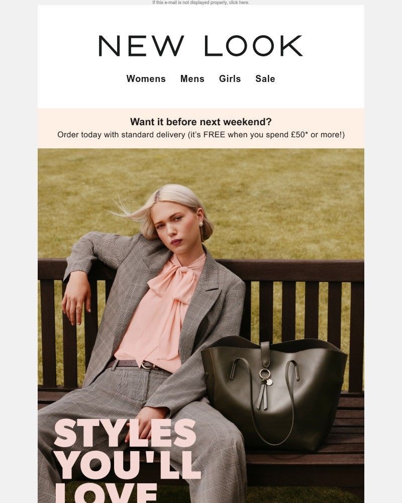 Screenshot of email with subject /media/emails/new-inspo-just-dropped-13daed-cropped-9e993266.jpg