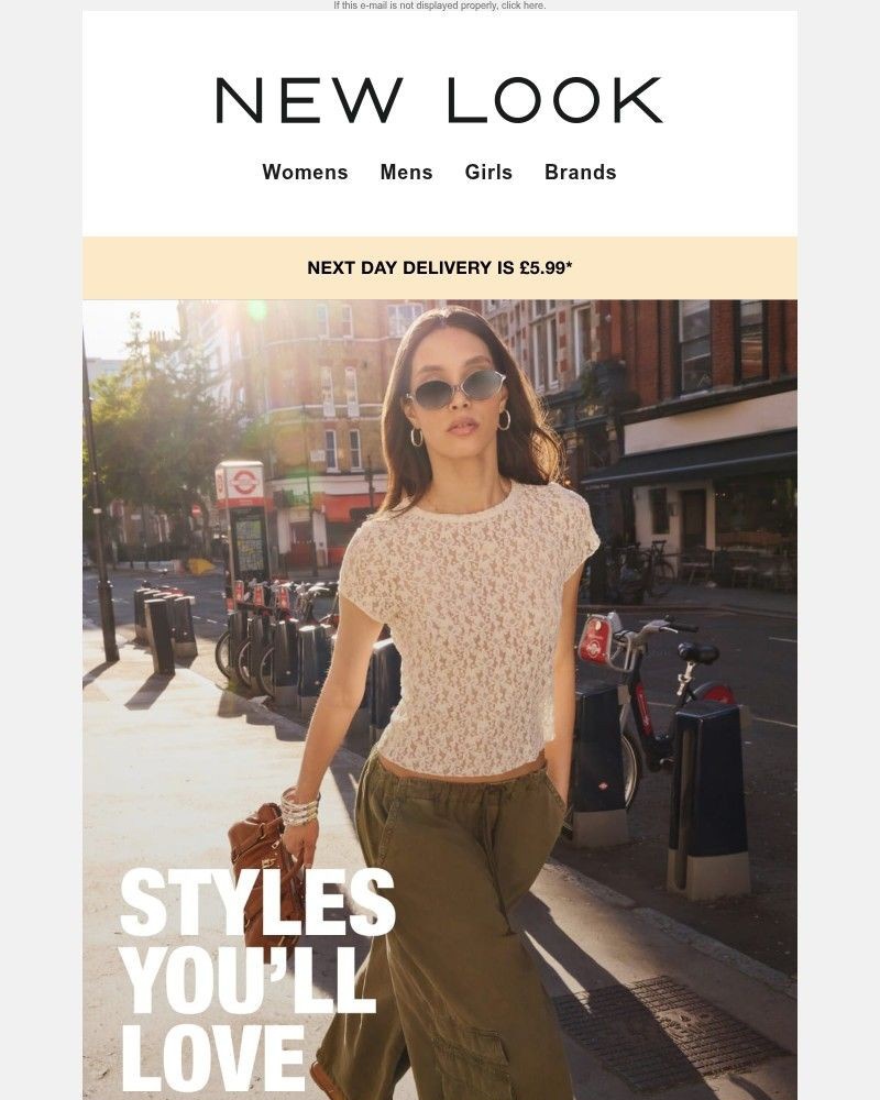 Screenshot of email with subject /media/emails/new-inspo-just-dropped-4979e1-cropped-7f1d33c5.jpg