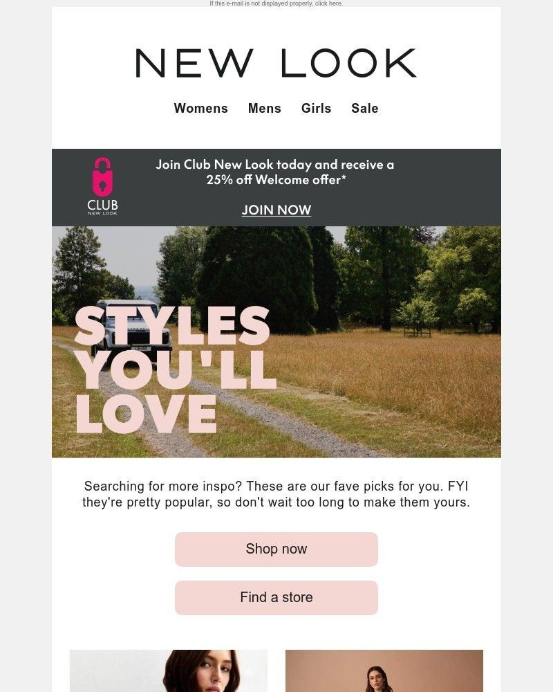 Screenshot of email with subject /media/emails/new-inspo-just-dropped-e9caff-cropped-801a958d.jpg