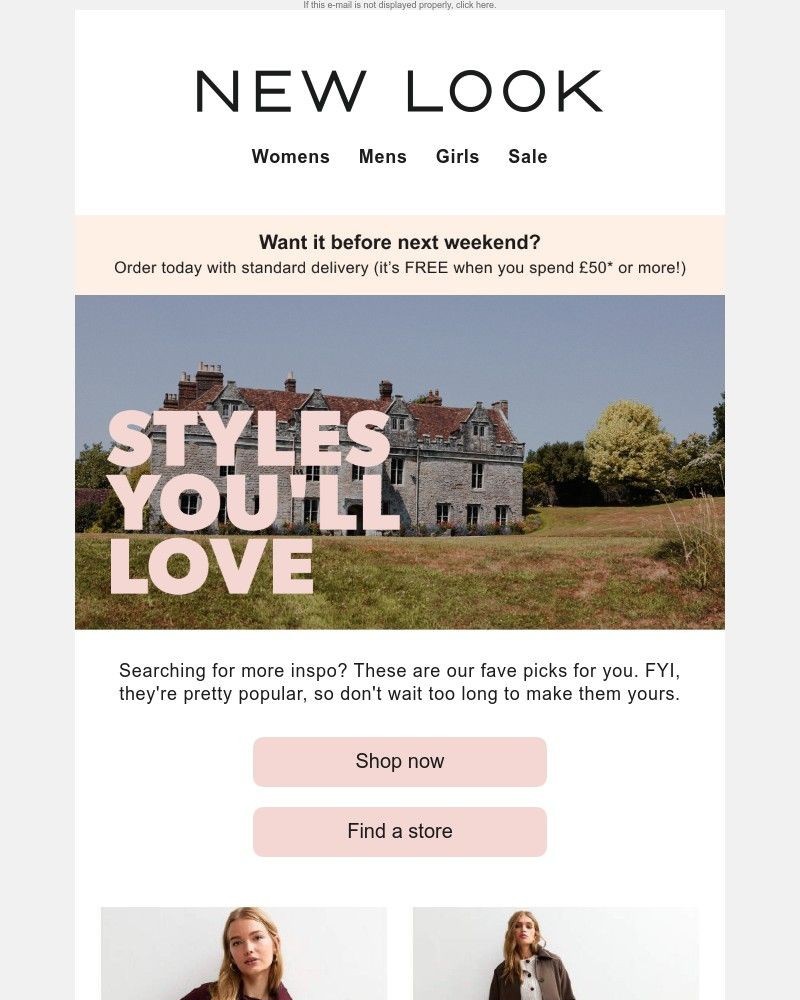 Screenshot of email with subject /media/emails/new-inspo-just-dropped-eed94a-cropped-95604dc4.jpg