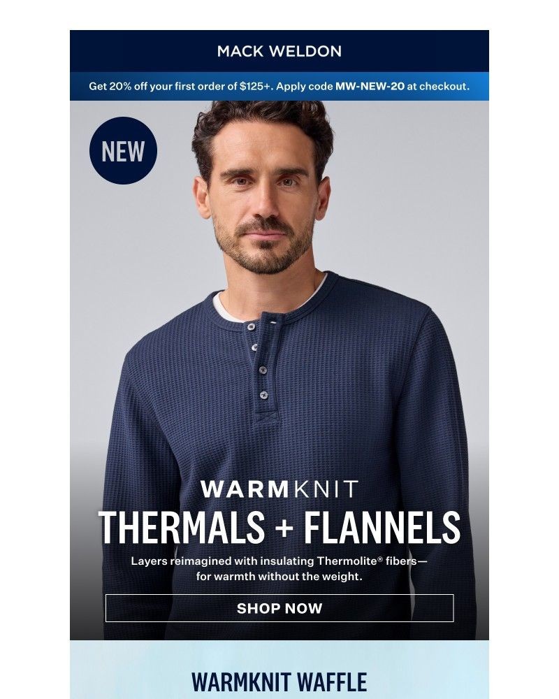 Screenshot of email with subject /media/emails/new-insulated-fall-layers-7c0abc-cropped-dd3b1e95.jpg