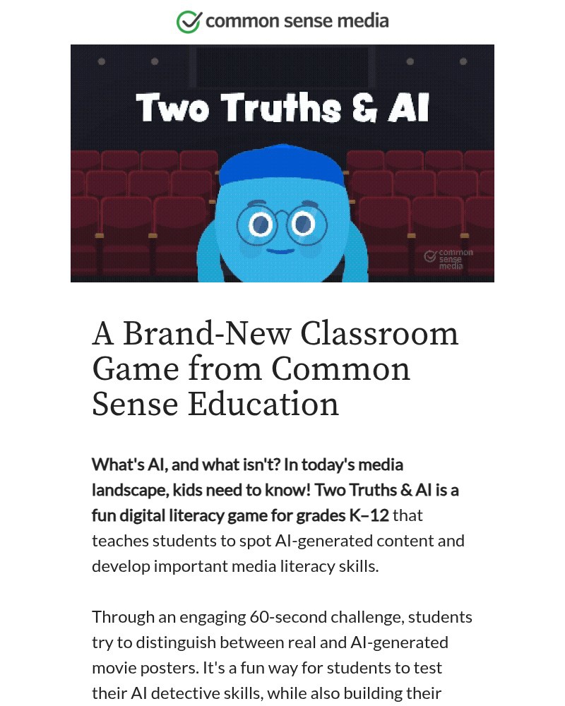 Screenshot of email with subject /media/emails/new-interactive-game-dddf0d-cropped-023d5d3a.jpg