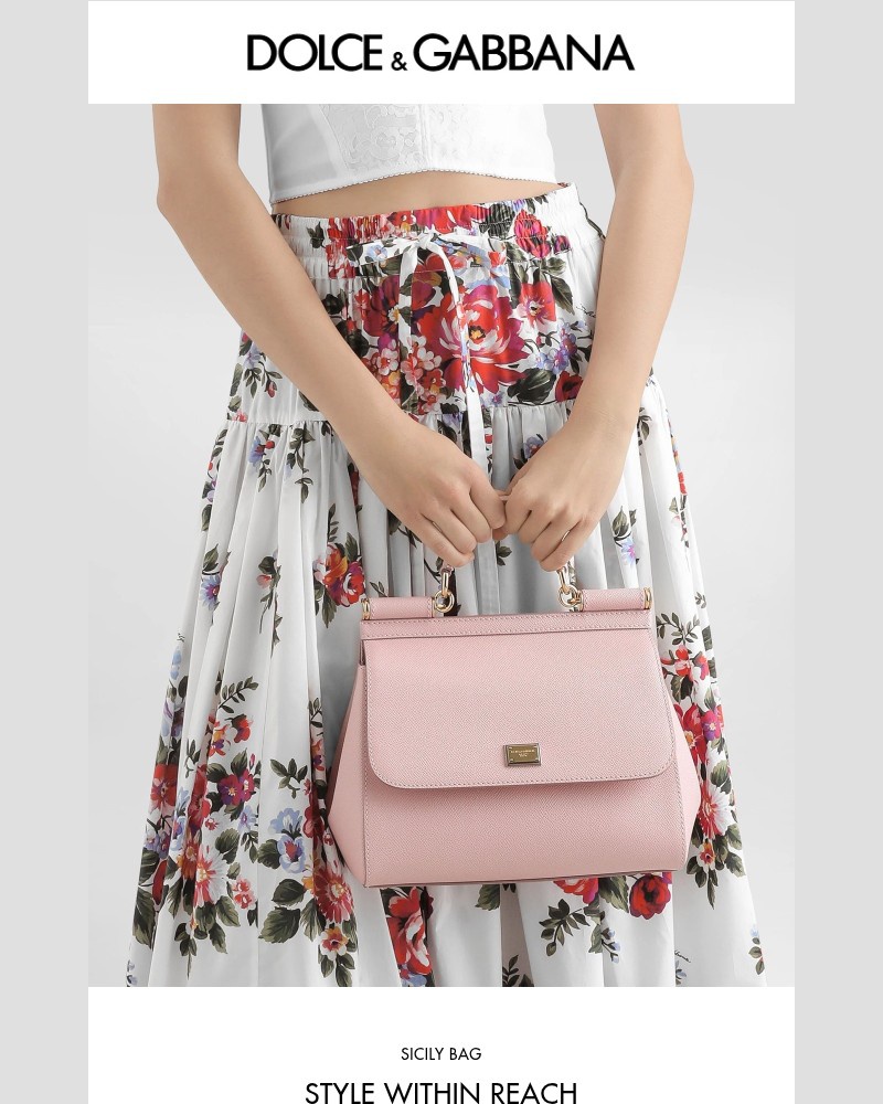 Screenshot of email with subject /media/emails/new-interpretations-of-the-sicily-bag-489036-cropped-e268fabb.jpg