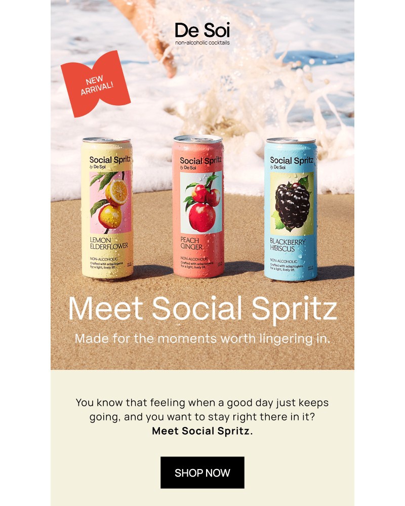 Screenshot of email with subject /media/emails/new-introducing-social-spritz-16fc54-cropped-dc2d7037.jpg