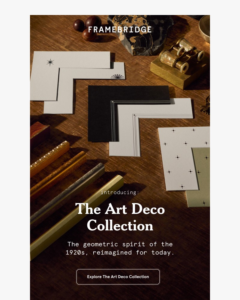 Screenshot of email with subject /media/emails/new-introducing-the-art-deco-collection-036caf-cropped-96f25a7e.jpg