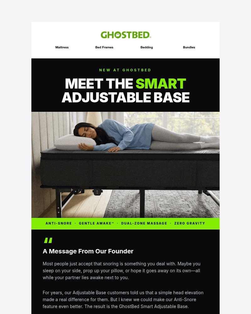 Screenshot of email with subject /media/emails/new-introducing-the-smart-adjustable-base-d68d8d-cropped-9f29422c.jpg