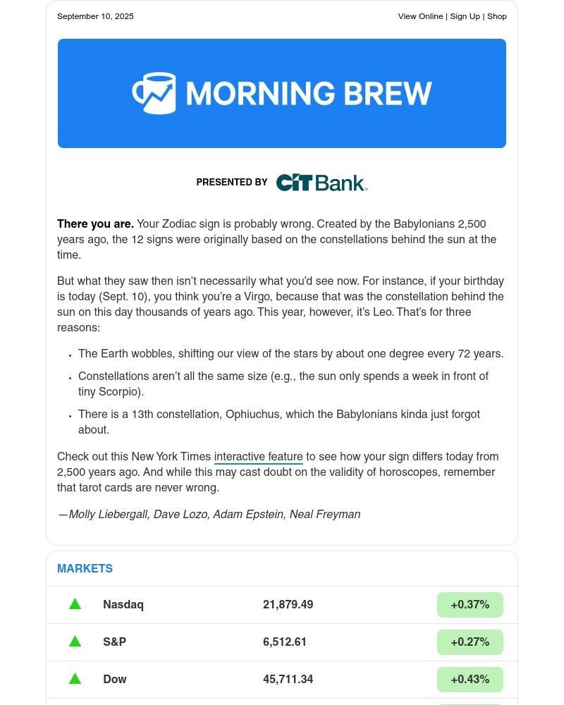 Screenshot of email with subject /media/emails/new-iphone-who-dis-e5db37-cropped-94a600d4.jpg