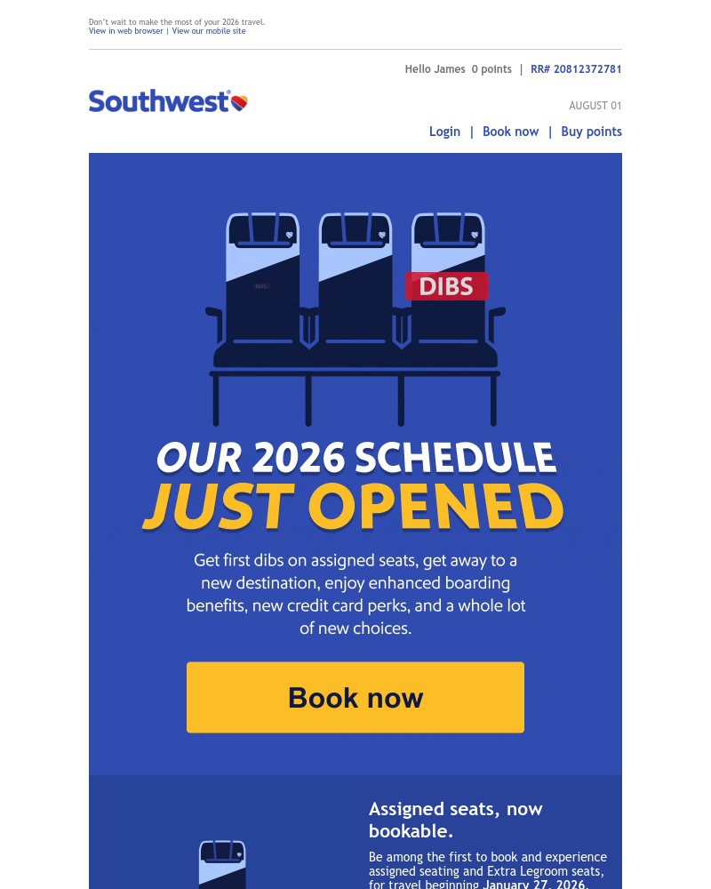 Screenshot of email with subject /media/emails/new-island-destination-new-choicesbook-2026-travel-now-8c93cb-cropped-2f40ad67.jpg