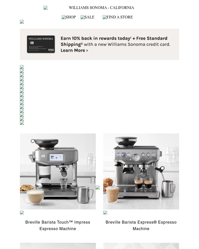 Screenshot of email with subject /media/emails/new-items-added-extra-20-off-clearance-cc0e8e-cropped-2a50d4e0.jpg