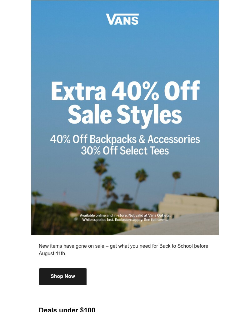 Screenshot of email with subject /media/emails/new-items-added-to-our-back-to-school-sale-63175b-cropped-4bc4be2e.jpg