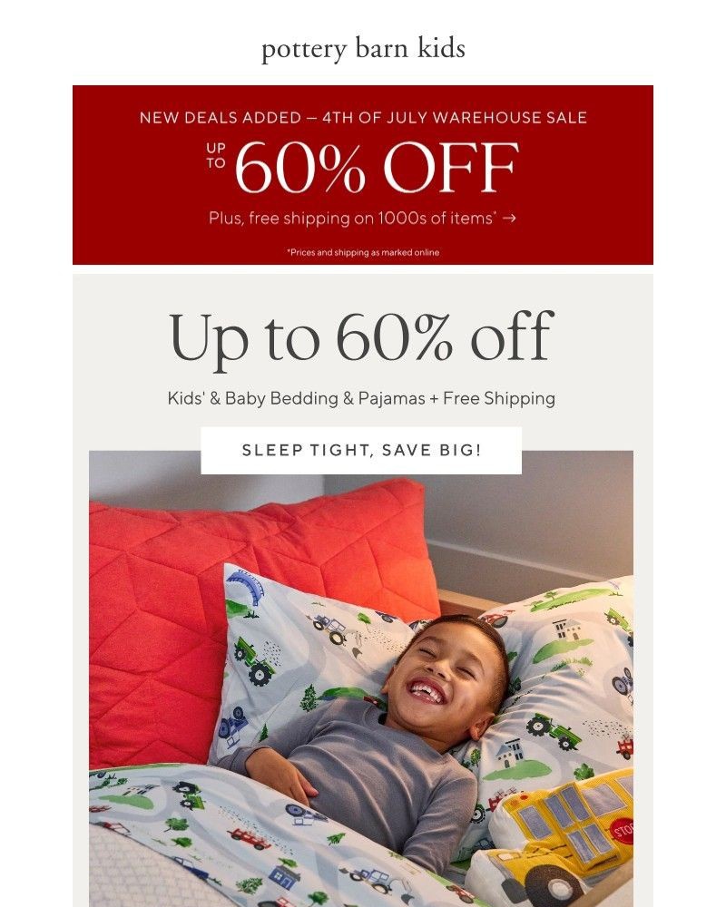Screenshot of email with subject /media/emails/new-items-added-up-to-60-off-bedding-pajamas-998711-cropped-54c8dbfa.jpg