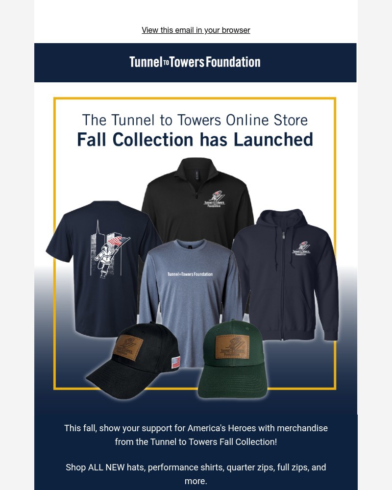 Screenshot of email with subject /media/emails/new-items-in-the-tunnel-to-towers-online-store-ee9b7c-cropped-1424dafd.jpg