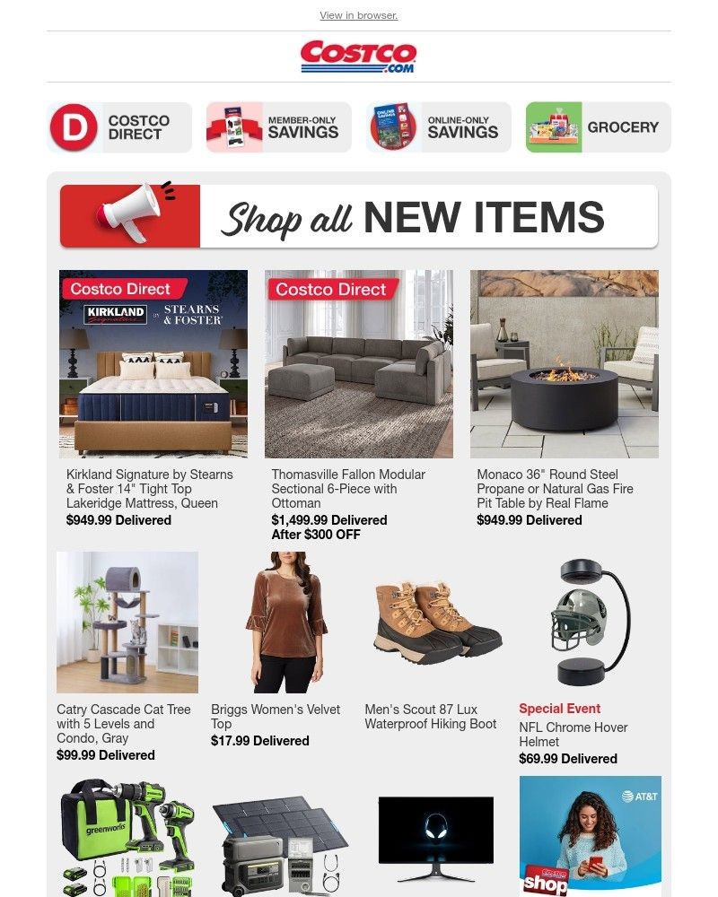 Screenshot of email with subject /media/emails/new-items-just-arrived-for-costco-members-ea0743-cropped-3544f588.jpg