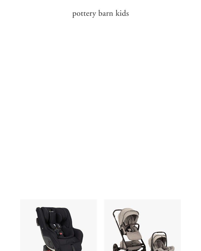 Screenshot of email with subject /media/emails/new-items-our-modern-baby-collection-449fbd-cropped-526eec84.jpg