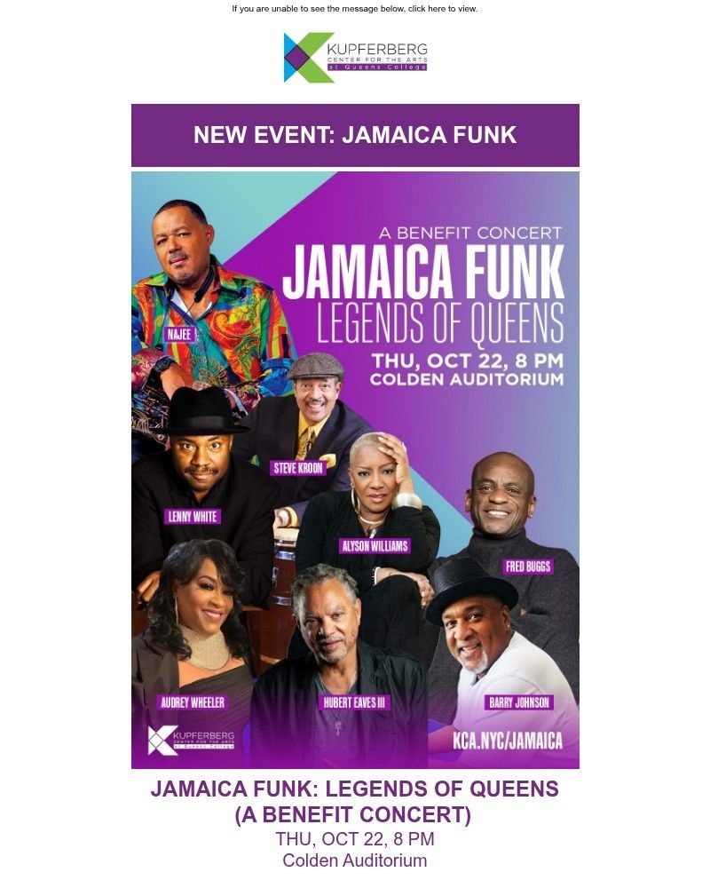 Screenshot of email with subject /media/emails/new-jamaica-funk-queens-jazz-trail-returns-to-jamaica-fcdfb6-cropped-a9205521.jpg