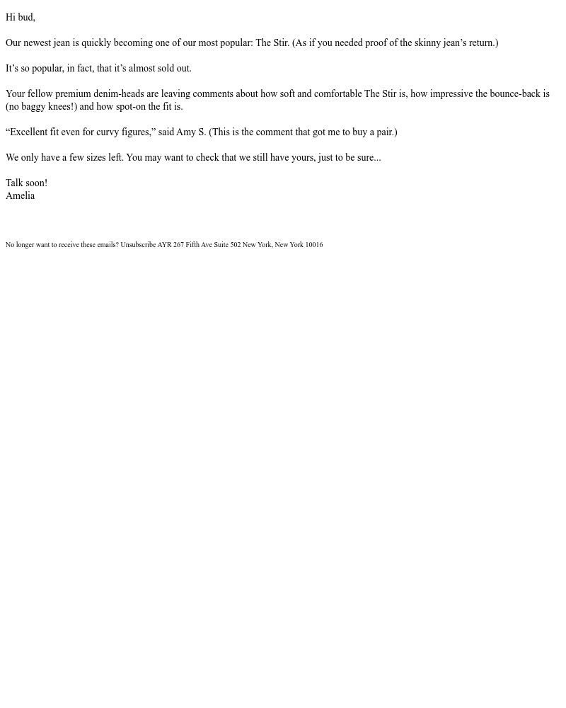 Screenshot of email with subject /media/emails/new-jean-almost-sold-out-piper-nooooo-581479-cropped-7f48870c.jpg