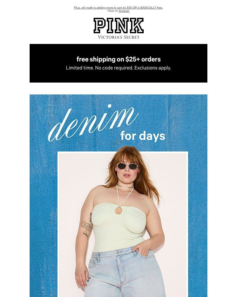 Screenshot of email with subject /media/emails/new-jeans-so-good-its-unfair-46eb9c-cropped-81ed7a03.jpg