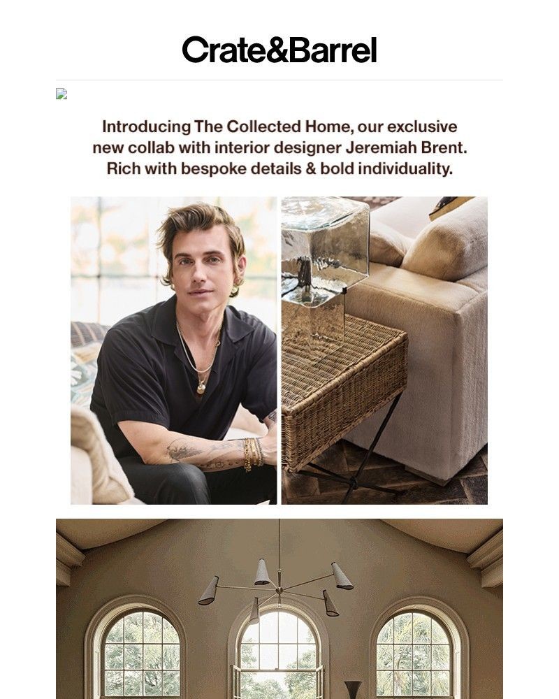 Screenshot of email with subject /media/emails/new-jeremiah-brent-for-crate-barrel-fbe1ce-cropped-91601076.jpg