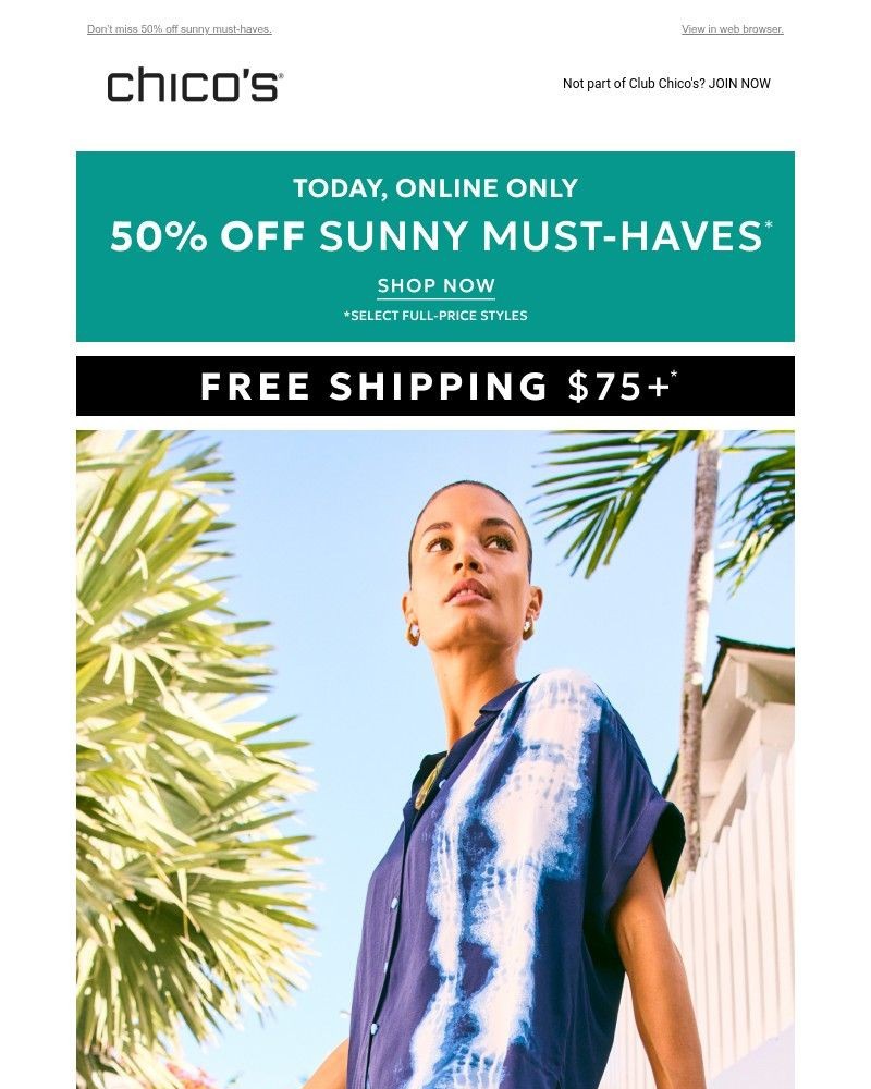 Screenshot of email with subject /media/emails/new-jet-set-sets-free-shipping-75-df86a3-cropped-4832ee69.jpg