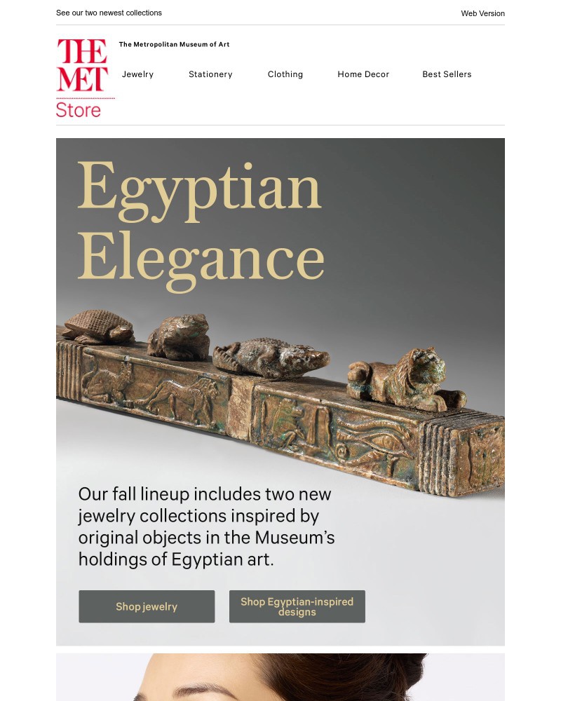 Screenshot of email with subject /media/emails/new-jewelry-inspired-by-ancient-egypt-cd748b-cropped-9df02d08.jpg