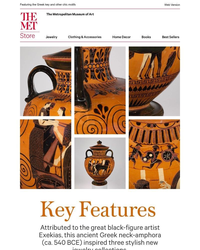 Screenshot of email with subject /media/emails/new-jewelry-inspired-by-ancient-greece-829576-cropped-6616415c.jpg