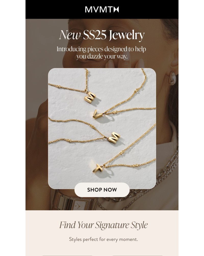 Screenshot of email with subject /media/emails/new-jewelry-to-help-her-shine-f9178f-cropped-0f4321a2.jpg