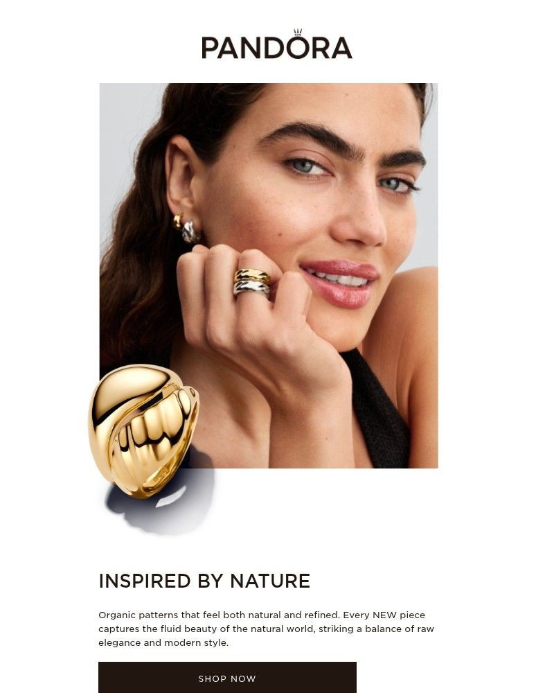 Screenshot of email with subject /media/emails/new-jewelry-to-layer-stack-or-stand-out-262ba1-cropped-f951dde0.jpg