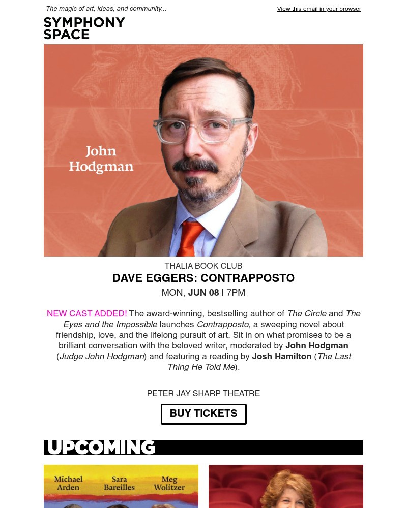 Screenshot of email with subject /media/emails/new-josh-hamilton-marianne-elliott-dave-eggers-and-more-b41645-cropped-4549b7a7.jpg