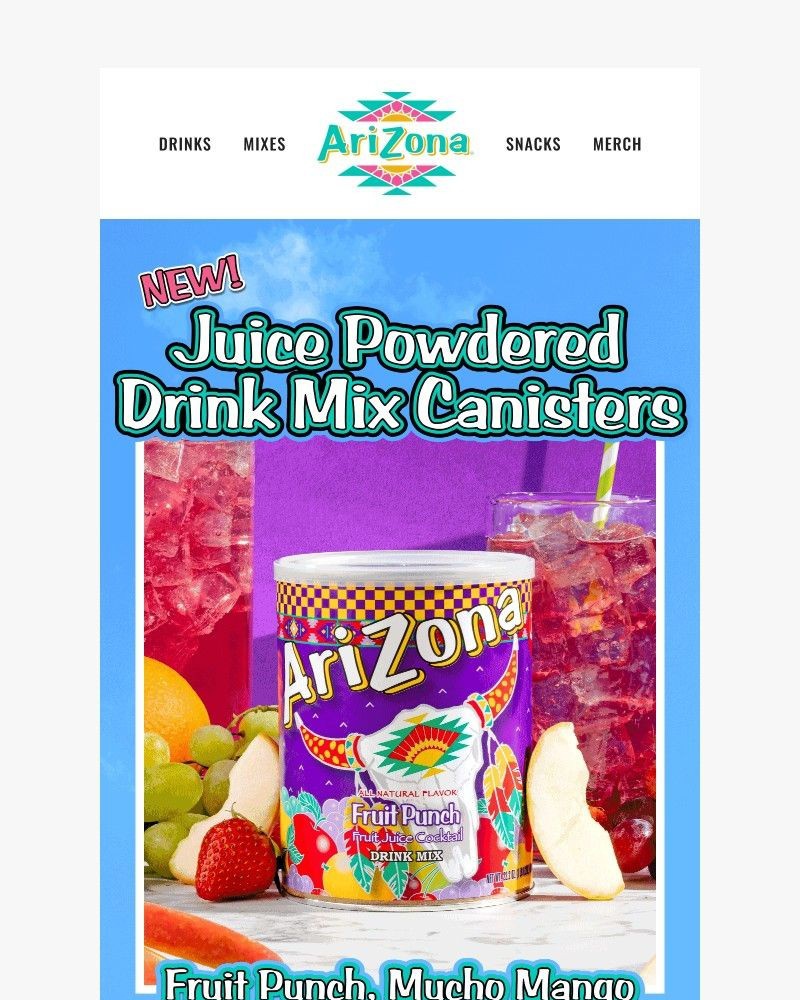 Screenshot of email with subject /media/emails/new-juice-canisters-in-6-packs-cd85e9-cropped-9998c1a2.jpg